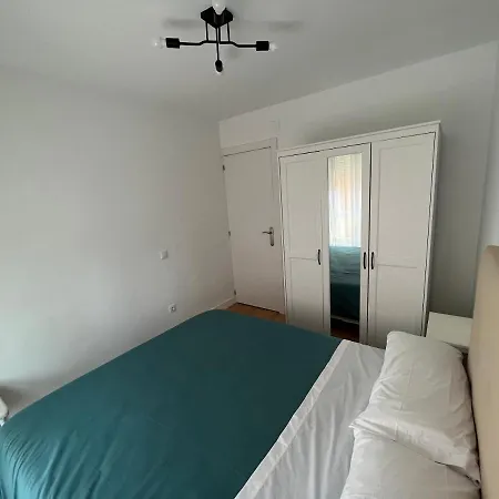 San Vicente San Vicente de la Barquera